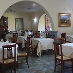 Εξοχικό σπίτι Agriturismo Masseria I Risi SantʼEufemia Lamezia