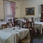 Agriturismo Masseria I Risi