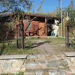 Agriturismo Masseria I Risi Εξοχικό σπίτι *