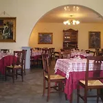 Agriturismo Masseria I Risi Εξοχικό σπίτι SantʼEufemia Lamezia