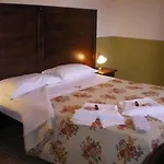 Agriturismo Masseria I Risi *