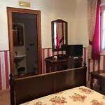 Agriturismo Masseria I Risi * SantʼEufemia Lamezia