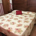 Agriturismo Masseria I Risi SantʼEufemia Lamezia