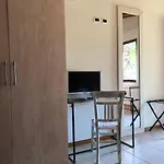 Agriturismo Masseria I Risi *