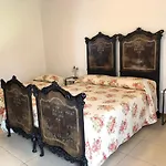 Εξοχικό σπίτι Agriturismo Masseria I Risi