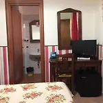 Εξοχικό σπίτι Agriturismo Masseria I Risi SantʼEufemia Lamezia