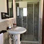 Εξοχικό σπίτι Agriturismo Masseria I Risi SantʼEufemia Lamezia