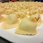 Agriturismo Masseria I Risi