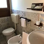Agriturismo Masseria I Risi * SantʼEufemia Lamezia