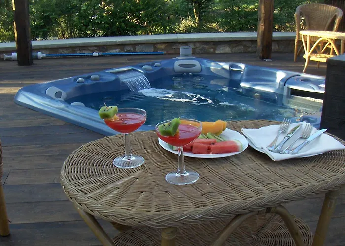 阿格利特玛瑟利亚里斯酒店 圣欧费米亚拉默齐亚