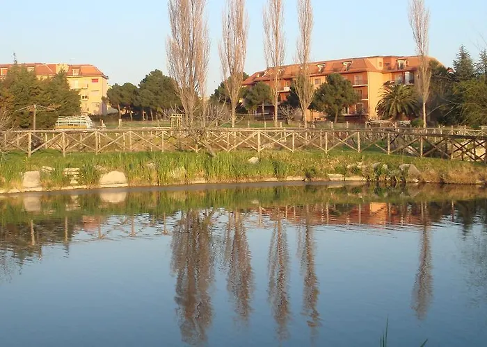 Agriturismo Masseria I Risi Casa de Campo SantʼEufemia Lamezia