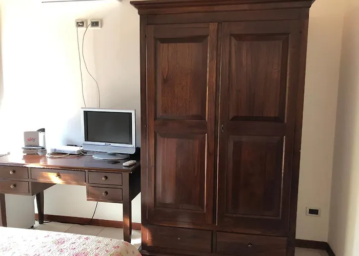 阿格利特玛瑟利亚里斯酒店 *